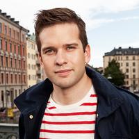 Отзыв от Эрик - Виза Destination Thailand