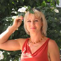 Отзыв от Снежана - Visa DTV